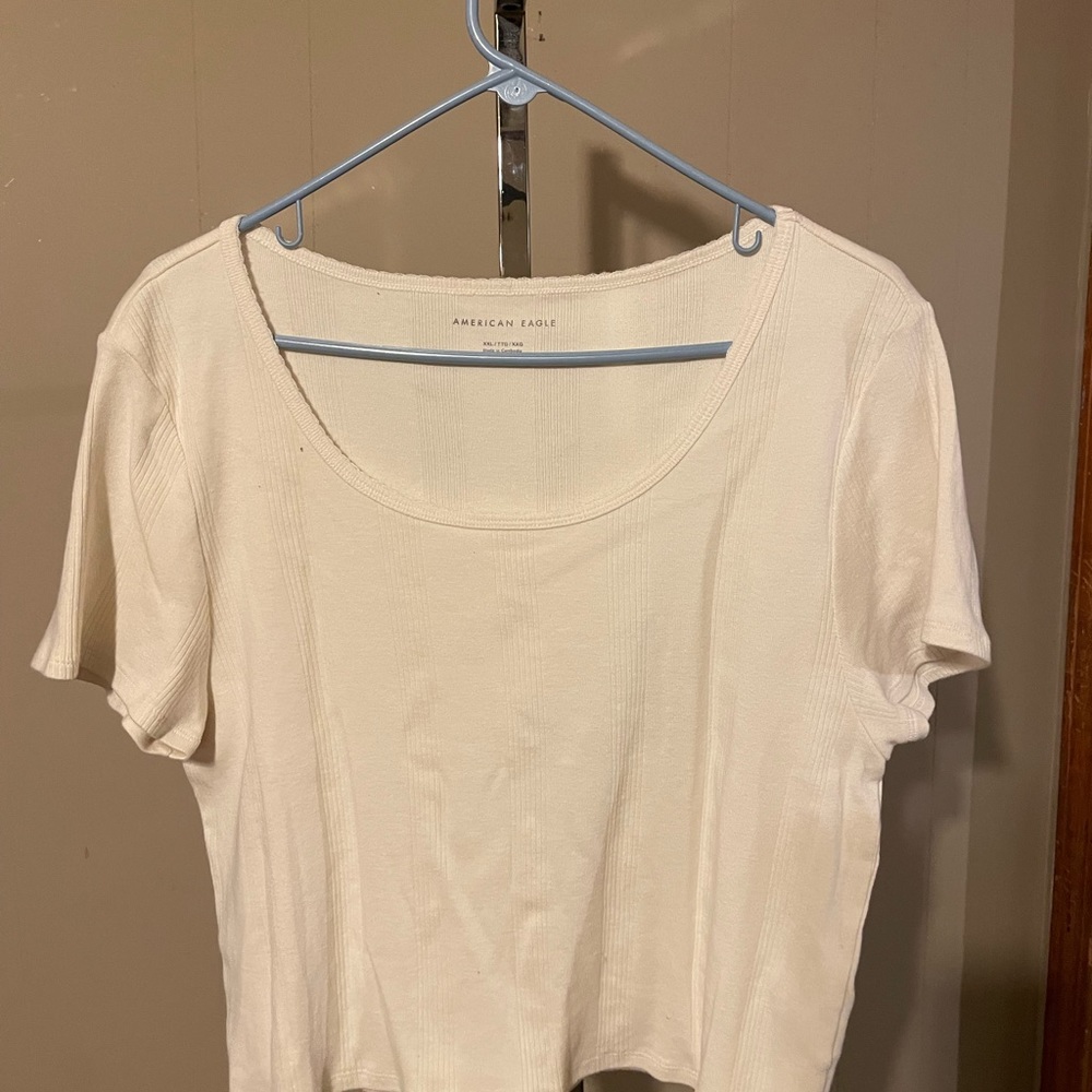 Ladies t shirt